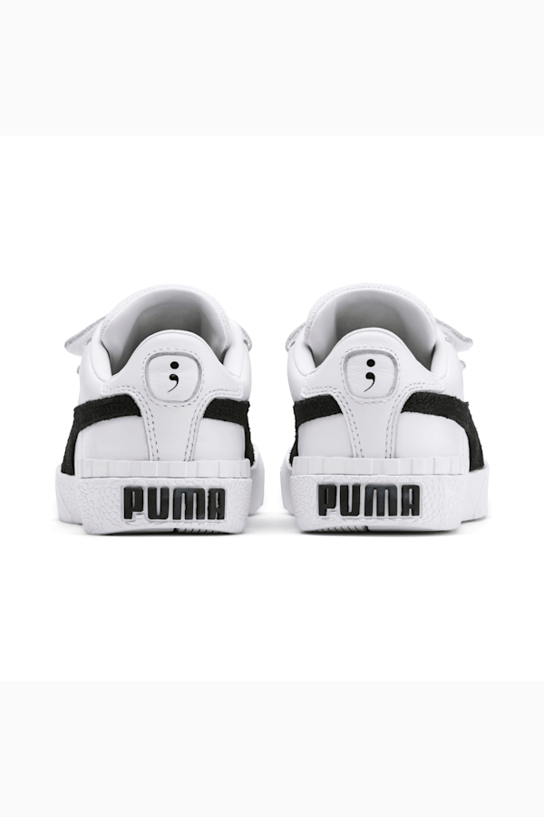 Sg x sales cali puma